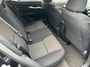 Toyota Auris 1.6 V-Matic SR Euro 5 5dr 5dr Manual 2026