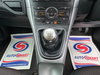 Toyota Auris 1.6 V-Matic SR Euro 5 5dr 5dr Manual 2026