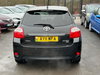 Toyota Auris 1.6 V-Matic SR Euro 5 5dr 5dr Manual 2026