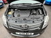 Toyota Auris 1.6 V-Matic SR Euro 5 5dr 5dr Manual 2011