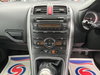 Toyota Auris 1.6 V-Matic SR Euro 5 5dr 5dr Manual 2026