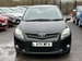 Toyota Auris 1.6 V-Matic SR Euro 5 5dr 5dr Manual 2011