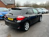 Toyota Auris 1.6 V-Matic SR Euro 5 5dr 5dr Manual 2026