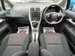 Toyota Auris 1.6 V-Matic SR Euro 5 5dr 5dr Manual 2011