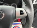 Toyota Auris 1.6 V-Matic SR Euro 5 5dr 5dr Manual 2011