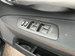 Toyota Auris 1.6 V-Matic SR Euro 5 5dr 5dr Manual 2011