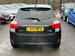 Toyota Auris 1.6 V-Matic SR Euro 5 5dr 5dr Manual 2011