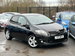 Toyota Auris 1.6 V-Matic SR Euro 5 5dr 5dr Manual 2011