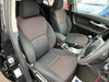 Toyota Auris 1.6 V-Matic SR Euro 5 5dr 5dr Manual 2026