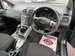 Toyota Auris 1.6 V-Matic SR Euro 5 5dr 5dr Manual 2011