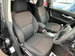 Toyota Auris 1.6 V-Matic SR Euro 5 5dr 5dr Manual 2011