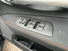 Toyota Auris 1.6 V-Matic SR Euro 5 5dr 5dr Manual 2026