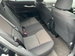 Toyota Auris 1.6 V-Matic SR Euro 5 5dr 5dr Manual 2011