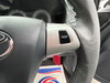 Toyota Auris 1.6 V-Matic SR Euro 5 5dr 5dr Manual 2026