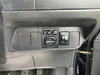 Toyota Auris 1.6 V-Matic SR Euro 5 5dr 5dr Manual 2026