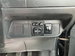 Toyota Auris 1.6 V-Matic SR Euro 5 5dr 5dr Manual 2011