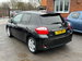 Toyota Auris 1.6 V-Matic SR Euro 5 5dr 5dr Manual 2011