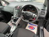 Toyota Auris 1.6 V-Matic SR Euro 5 5dr 5dr Manual 2026