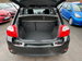 Toyota Auris 1.6 V-Matic SR Euro 5 5dr 5dr Manual 2011