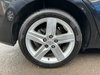 Toyota Auris 1.6 V-Matic SR Euro 5 5dr 5dr Manual 2026