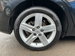 Toyota Auris 1.6 V-Matic SR Euro 5 5dr 5dr Manual 2011