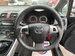 Toyota Auris 1.6 V-Matic SR Euro 5 5dr 5dr Manual 2011