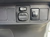 Toyota Auris 1.6 V-Matic TR 5dr 5dr Manual 2026