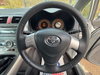 Toyota Auris 1.6 V-Matic TR 5dr 5dr Manual 2026