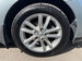 Toyota Auris 1.6 V-Matic TR 5dr 5dr Manual 2009