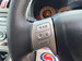 Toyota Auris 1.6 V-Matic TR 5dr 5dr Manual 2009