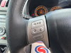 Toyota Auris 1.6 V-Matic TR 5dr 5dr Manual 2026