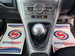 Toyota Auris 1.6 V-Matic TR 5dr 5dr Manual 2009