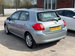 Toyota Auris 1.6 V-Matic TR 5dr 5dr Manual 2009