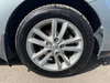 Toyota Auris 1.6 V-Matic TR 5dr 5dr Manual 2026