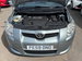 Toyota Auris 1.6 V-Matic TR 5dr 5dr Manual 2009