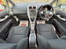 Toyota Auris 1.6 V-Matic TR 5dr 5dr Manual 2009