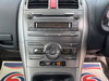 Toyota Auris 1.6 V-Matic TR 5dr 5dr Manual 2026