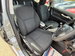 Toyota Auris 1.6 V-Matic TR 5dr 5dr Manual 2009