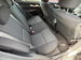Toyota Auris 1.6 V-Matic TR 5dr 5dr Manual 2009