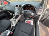 Toyota Auris 1.6 V-Matic TR 5dr 5dr Manual 2026