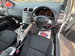 Toyota Auris 1.6 V-Matic TR 5dr 5dr Manual 2009