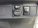 Toyota Auris 1.6 V-Matic TR 5dr 5dr Manual 2009