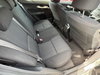 Toyota Auris 1.6 V-Matic TR 5dr 5dr Manual 2026