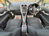 Toyota Auris 1.6 V-Matic TR 5dr 5dr Manual 2026