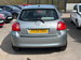 Toyota Auris 1.6 V-Matic TR 5dr 5dr Manual 2009
