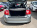 Toyota Auris 1.6 V-Matic TR 5dr 5dr Manual 2009