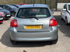 Toyota Auris 1.6 V-Matic TR 5dr 5dr Manual 2026