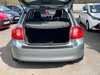 Toyota Auris 1.6 V-Matic TR 5dr 5dr Manual 2026