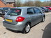 Toyota Auris 1.6 V-Matic TR 5dr 5dr Manual 2009