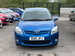 Toyota Auris 1.6 V-Matic TR Euro 5 5dr 5dr Manual 2011